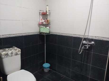 Аренда: 3-комнатная квартира, 85 м², Yeni Yasamal: 150 ₼/мес 4