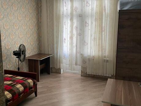 Kirayə 3 otaqlı mənzil, 92 m², Nəsimi: 1 000 ₼/ay 5