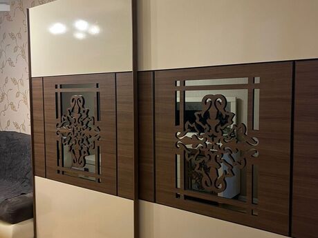 Kirayə 2 otaqlı mənzil, 65 m², Yasamal: 599 ₼/ay 5
