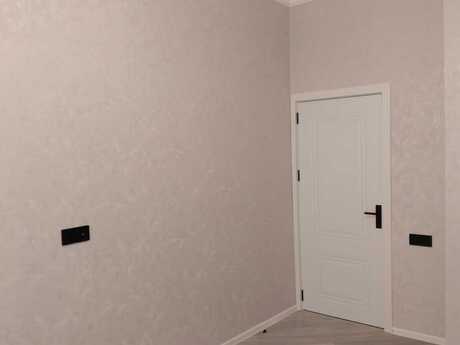 Sarayda 2 otaqlı yeni tikili mənzil satılır, 63 m², 103 000 AZN, şəkil 5 / 12
