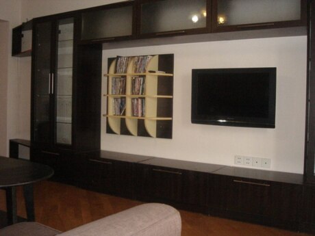 4-room apartment, 100 m², Gənclik: 245 000 ₼ 2