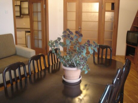 4-room apartment, 100 m², Gənclik: 245 000 ₼ 3