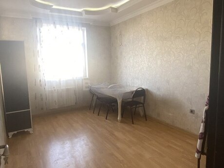 Объявление №6421242 - Баку, пос. Ени Ясамал, 2-комн., 72 м², 3/16 этаж