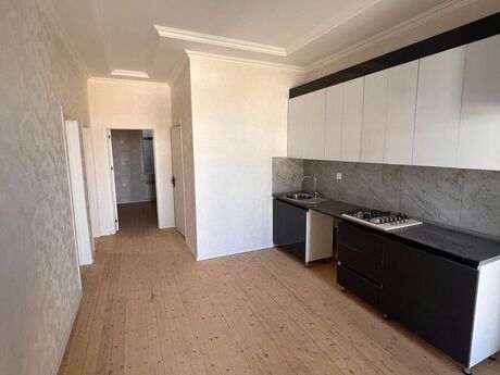 3 otaqlı həyət evi, 90 m², Məmmədli: 80 000 ₼ 4