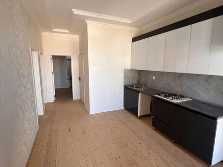 3 otaqlı həyət evi, 90 m², Məmmədli: 80 000 ₼ 5