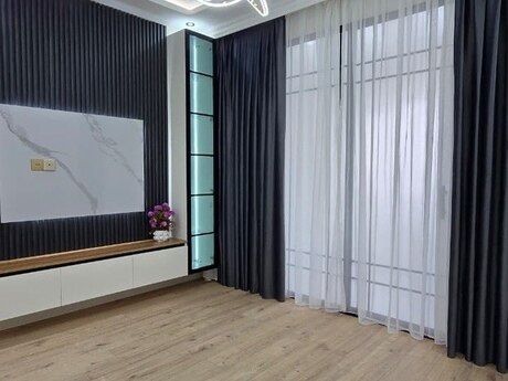 Elan №6421222 - Xırdalan, Xırdalan, 2 otaqlı, 65 m², 8/15 mərtəbə