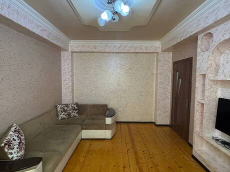 2-комнатная квартира, 35 м², Masazır: 65 000 ₼ 4