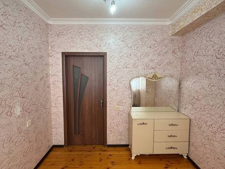 2-комнатная квартира, 35 м², Masazır: 65 000 ₼ 3
