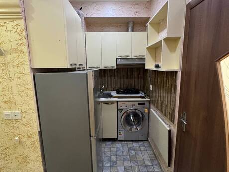 2-комнатная квартира, 35 м², Masazır: 65 000 ₼ 5