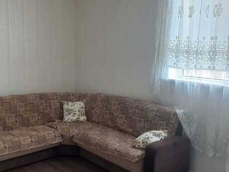 Elan №6421241 - Bakı, Yasamal r., 2 otaqlı, 65 m², 7/9 mərtəbə