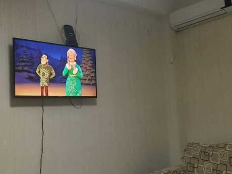 Kirayə 2 otaqlı mənzil, 65 m², Yasamal: 650 ₼/ay 2