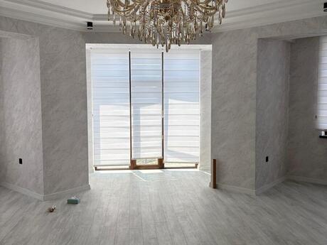 Elan №6421251 - Bakı, 28 May m., 4 otaqlı, 185 m²