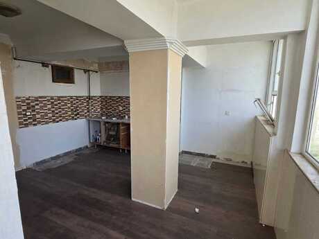 5 otaqlı mənzil, 180 m², Nizami: 395 000 ₼ 2