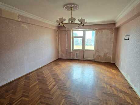 5 otaqlı mənzil, 180 m², Nizami: 395 000 ₼ 5