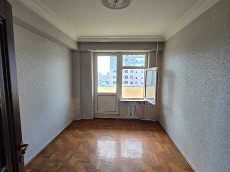 5 otaqlı mənzil, 180 m², Nizami: 395 000 ₼ 3