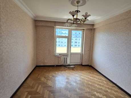 5 otaqlı mənzil, 180 m², Nizami: 395 000 ₼ 4