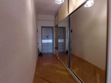 3 otaqlı mənzil, 70 m², Həzi Aslanov: 178 000 ₼ 2