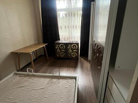 3 otaqlı mənzil, 85 m², Yasamal: 199 000 ₼ 4