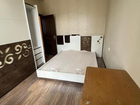 3 otaqlı mənzil, 85 m², Yasamal: 199 000 ₼ 3
