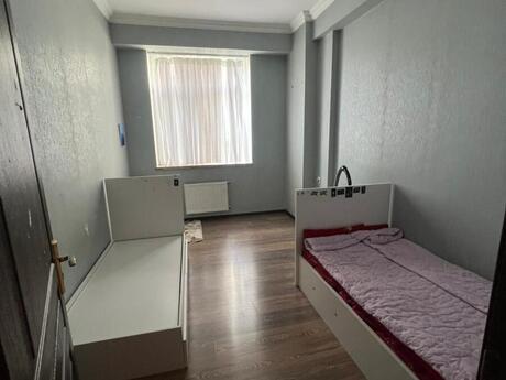 3 otaqlı mənzil, 85 m², Yasamal: 199 000 ₼ 5
