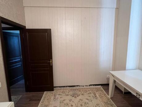3 otaqlı mənzil, 85 m², Yasamal: 199 000 ₼ 2