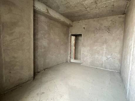 2 otaqlı mənzil, 76 m², Renessans Palace: 285 000 ₼ 5