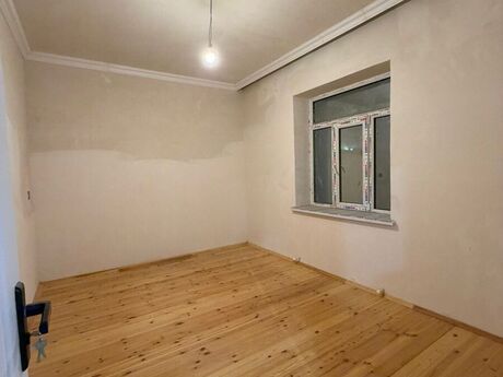 4 otaqlı həyət evi, 127 m², Sabunçu: 95 000 ₼ 4