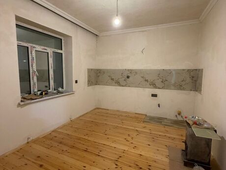 4 otaqlı həyət evi, 127 m², Sabunçu: 95 000 ₼ 5