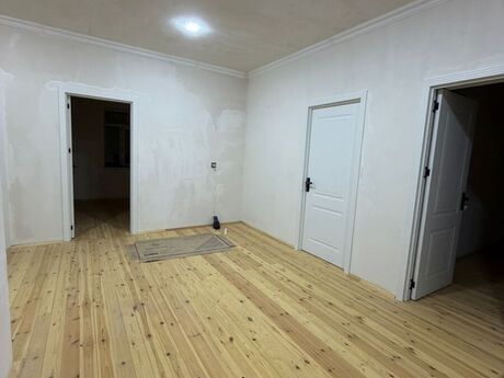 4 otaqlı həyət evi, 127 m², Sabunçu: 95 000 ₼ 2