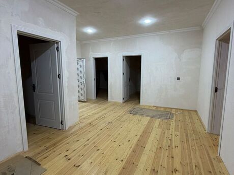 4 otaqlı həyət evi, 127 m², Sabunçu: 95 000 ₼ 3