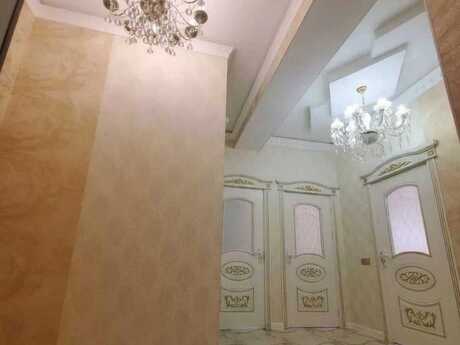 Kirayə 2 otaqlı mənzil, 70 m², Əhmədli: 600 ₼/ay 5