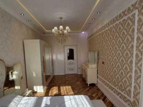 Kirayə 2 otaqlı mənzil, 70 m², Əhmədli: 600 ₼/ay 4