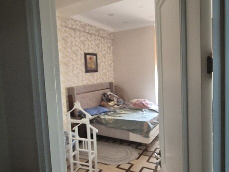 4 otaqlı mənzil, 220 m², Nizami: 810 000 ₼ 3