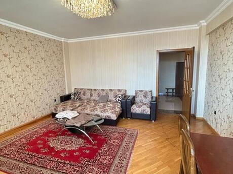 Kirayə 2 otaqlı mənzil, 90 m², 20 Yanvar: 700 ₼/ay 3