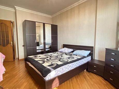 Kirayə 2 otaqlı mənzil, 90 m², 20 Yanvar: 700 ₼/ay 5