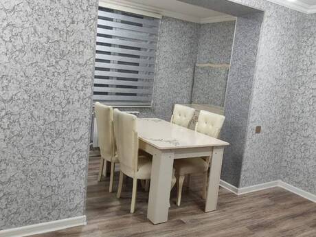 Kirayə 2 otaqlı mənzil, 52 m², 28 May: 800 ₼/ay 3