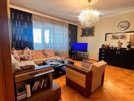 3-room apartment, 175 m², Elmlər Akademiyası: 377 000 ₼ 5