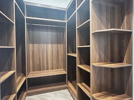 Kirayə 2 otaqlı mənzil, 70 m², Nizami: 1 300 ₼/ay 4