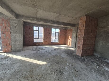 3 otaqlı mənzil, 82 m², Nərimanov: 234 000 ₼ 5