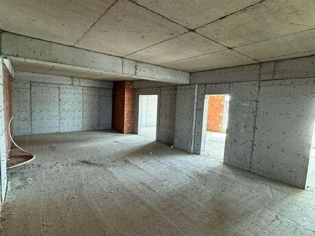 2-комнатная квартира, 117 м², Koroğlu: 292 500 ₼ 3