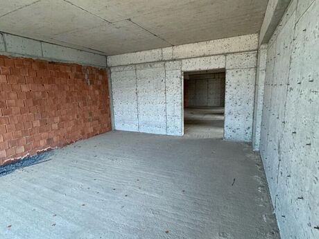2-комнатная квартира, 117 м², Koroğlu: 292 500 ₼ 5