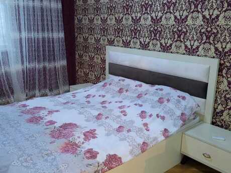 Kirayə 3 otaqlı mənzil, 80 m², 20 Yanvar: 900 ₼/ay 4