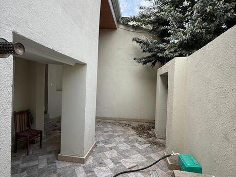 3 otaqlı həyət evi, 80 m², Qaraçuxur: 140 000 ₼ 2