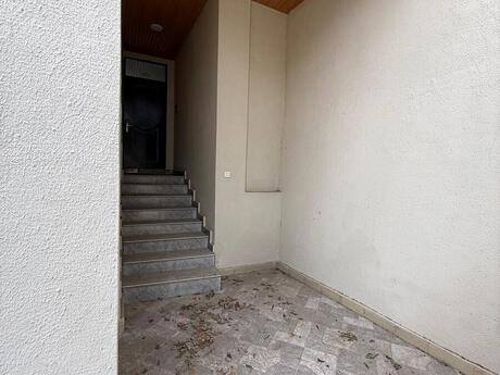 3 otaqlı həyət evi, 80 m², Qaraçuxur: 140 000 ₼ 3