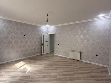 3 otaqlı həyət evi, 80 m², Qaraçuxur: 140 000 ₼ 5