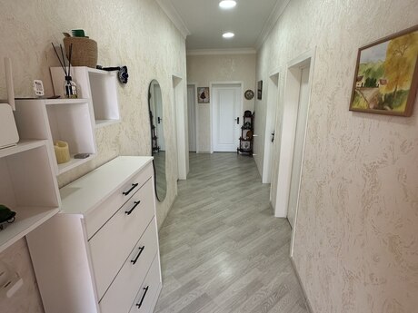 4 otaqlı həyət evi, 100 m², Maştağa: 134 000 ₼ 4