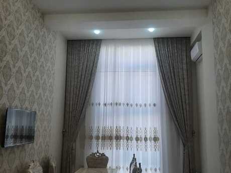 Kirayə 3 otaqlı mənzil, 120 m², 28 May: 1 200 ₼/ay 5