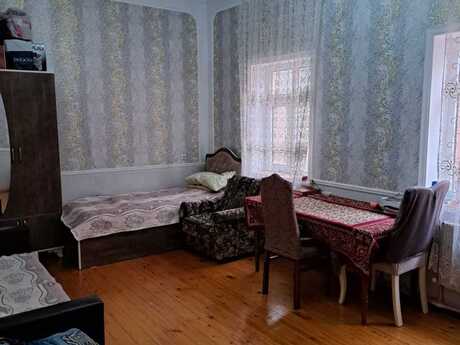 9 otaqlı həyət evi, 320 m², Əhmədli: 450 000 ₼ 4