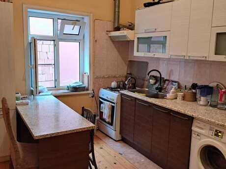 9 otaqlı həyət evi, 320 m², Əhmədli: 450 000 ₼ 5