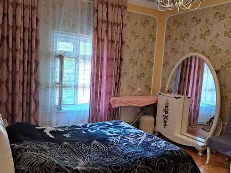9 otaqlı həyət evi, 320 m², Əhmədli: 450 000 ₼ 3
